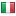economia-aziendale.it server is located in Italy
